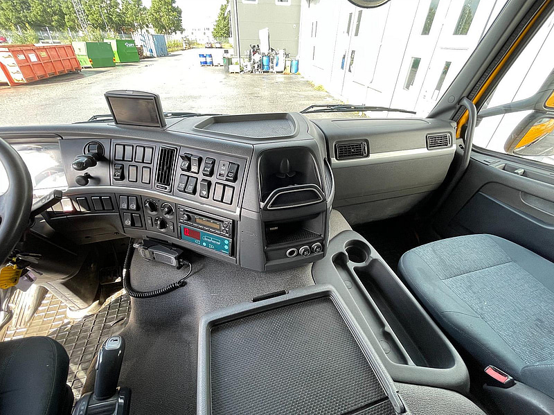 Bild 18