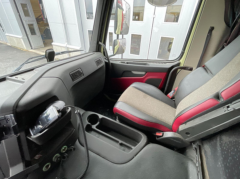 Bild 22
