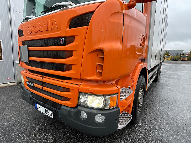 Bild 12