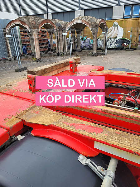 Bild 16