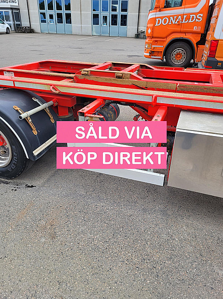 Bild 22