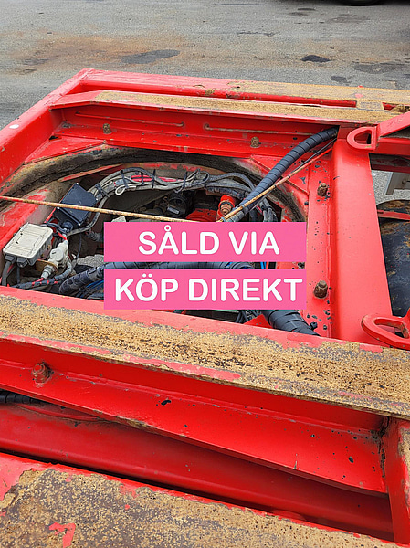 Bild 27