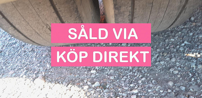 Bild 41