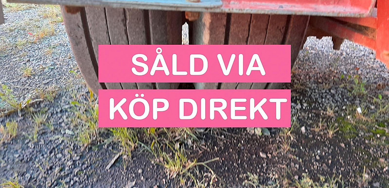 Bild 42