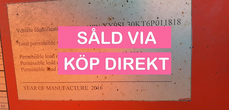 Bild 46