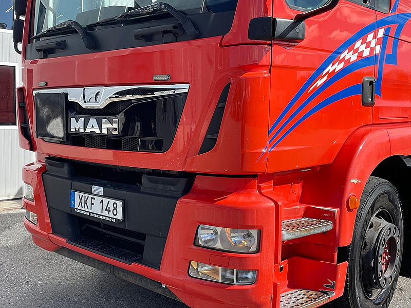 Bild 14
