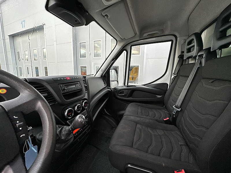 Bild 13