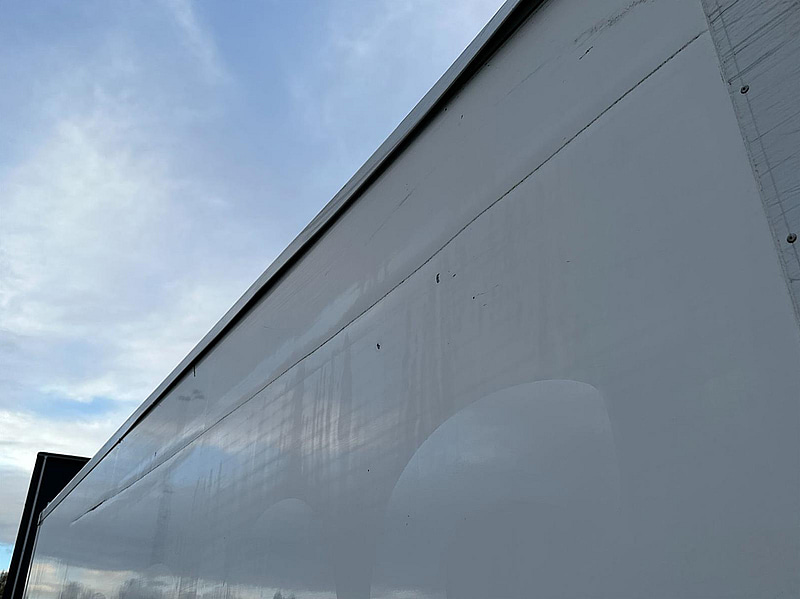 Bild 45