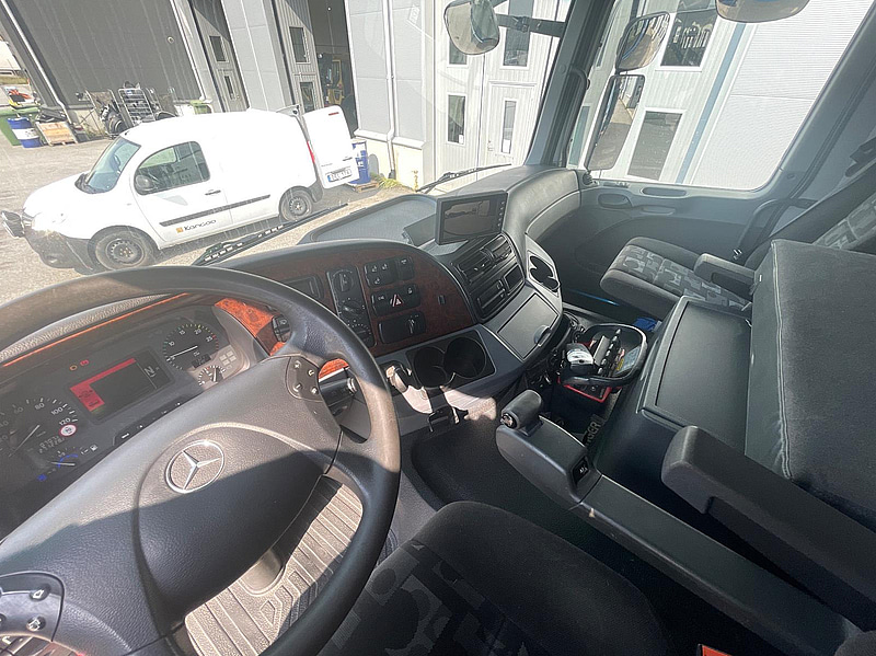 Bild 12