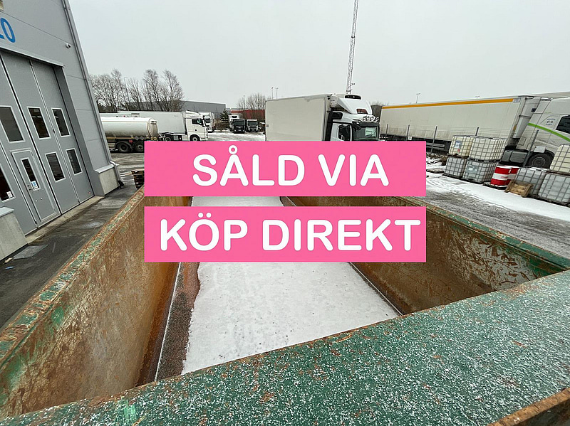 Bild 32