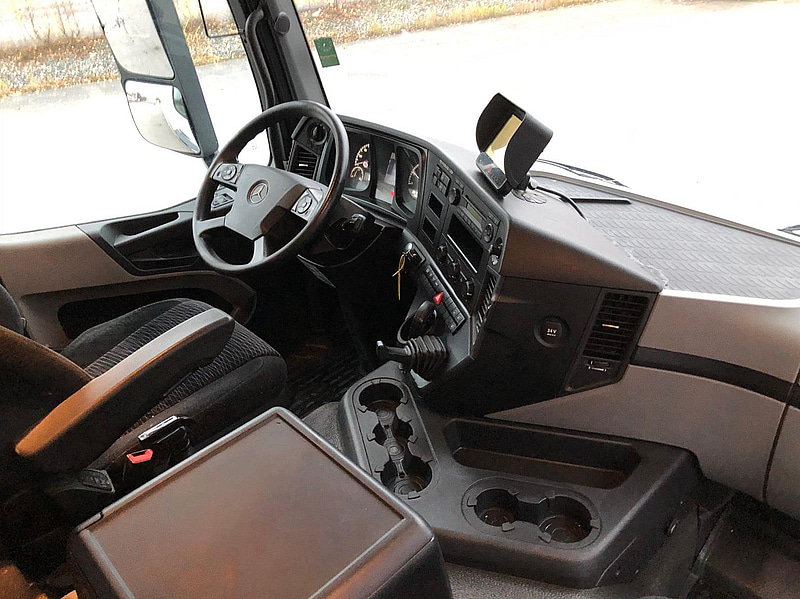 Bild 11