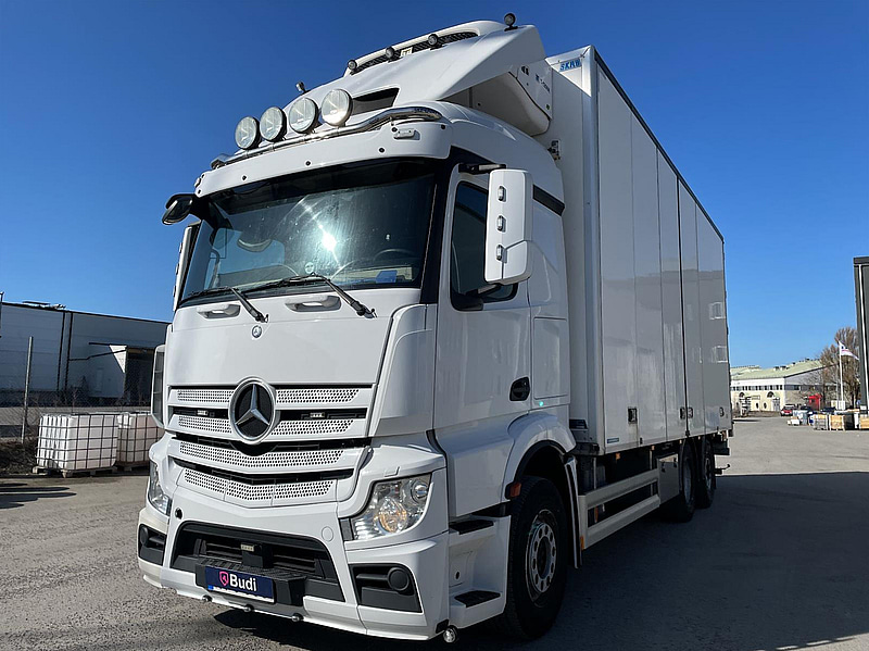 Bild 19