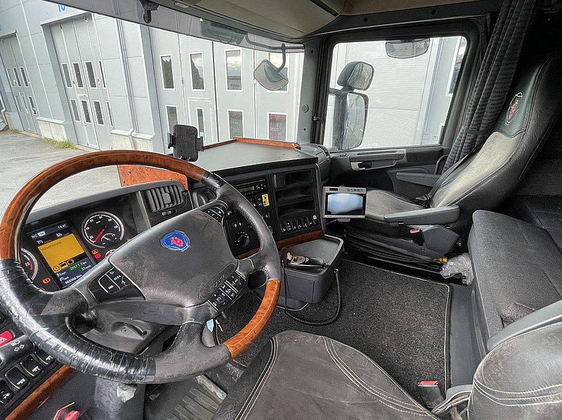 Bild 19