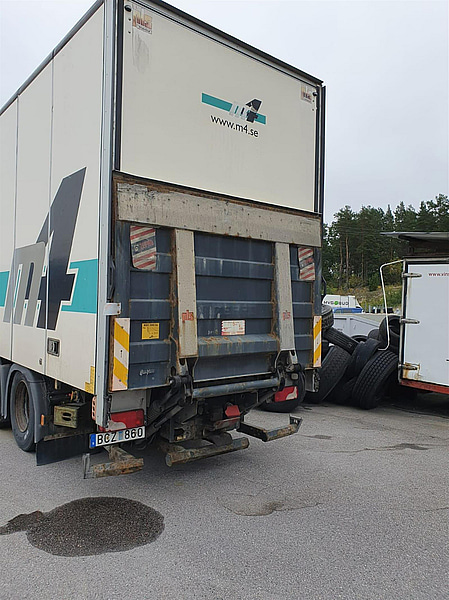 Bild 2