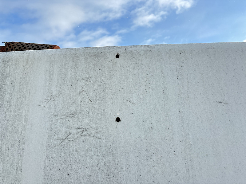 Bild 17