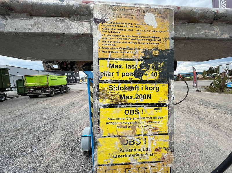 Bild 15