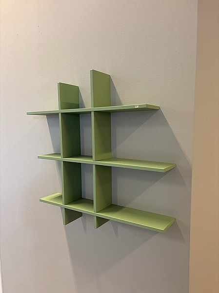 Bild 2