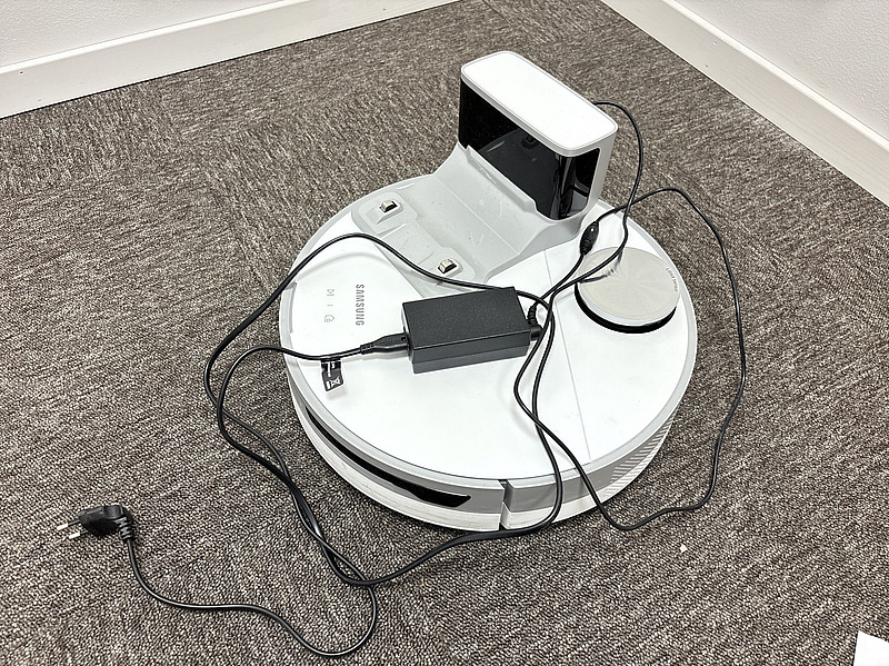 Bild 4