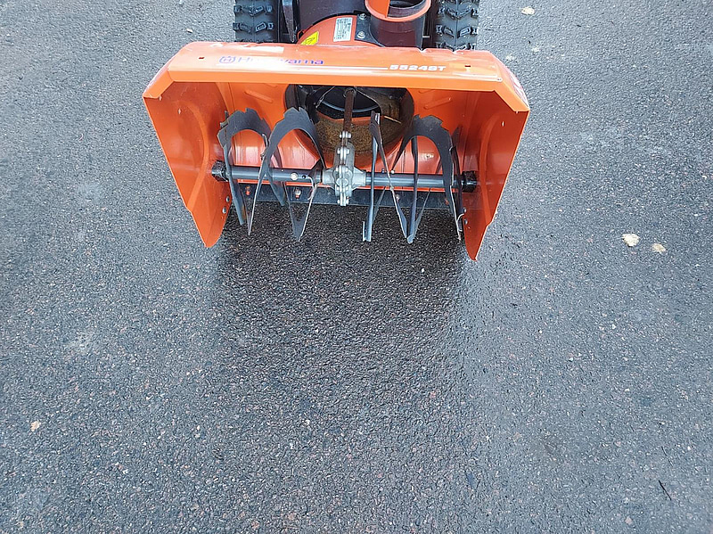 Bild 14
