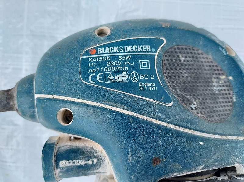 Bild 12