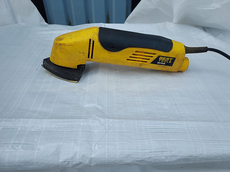 Bild 14