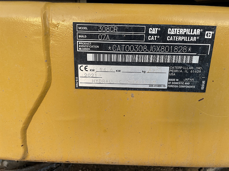 Bild 12