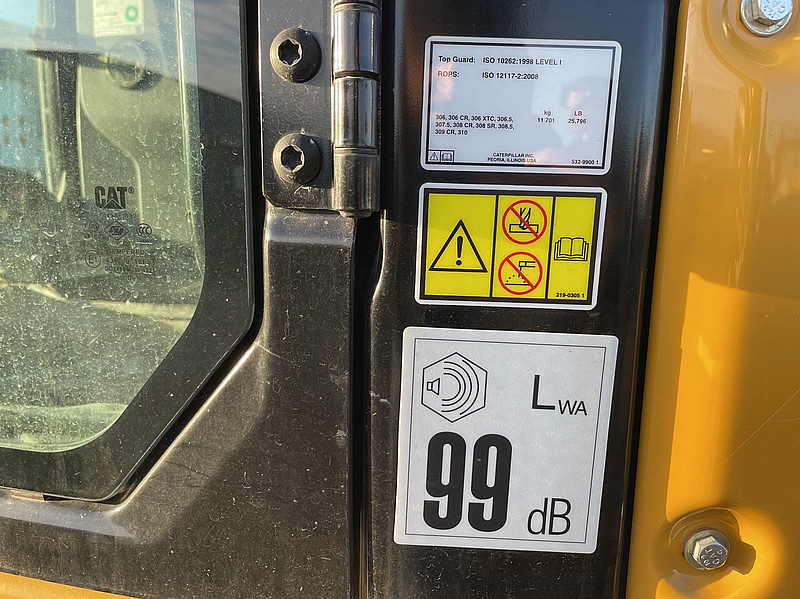 Bild 14