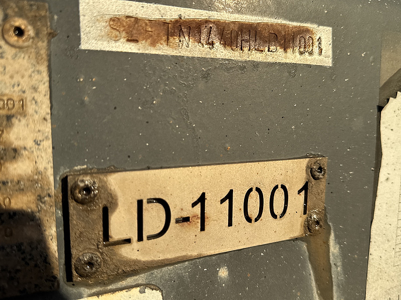 Bild 13