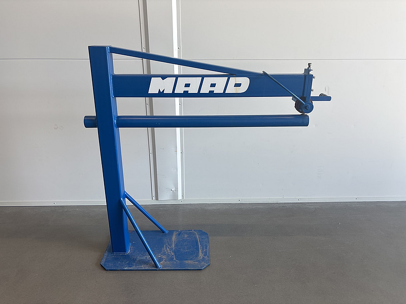 Bild 1