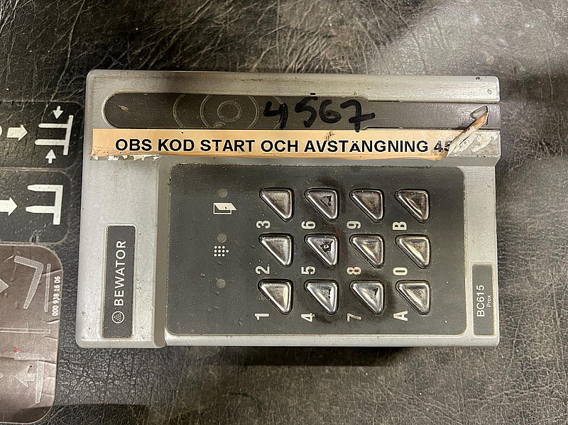 Bild 15