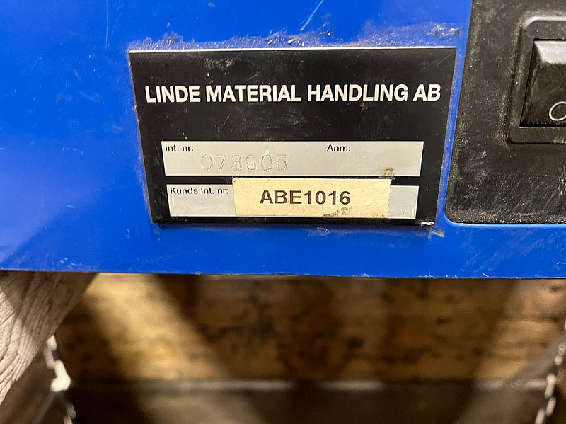 Bild 19