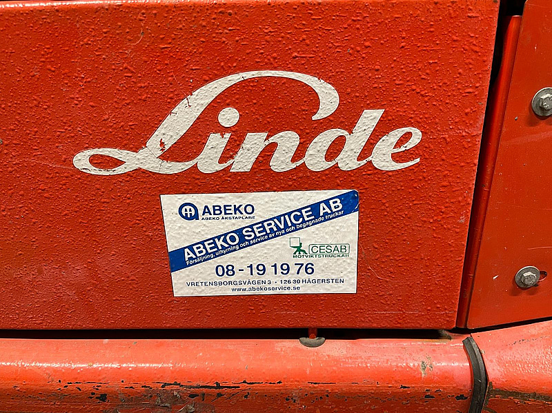 Bild 22