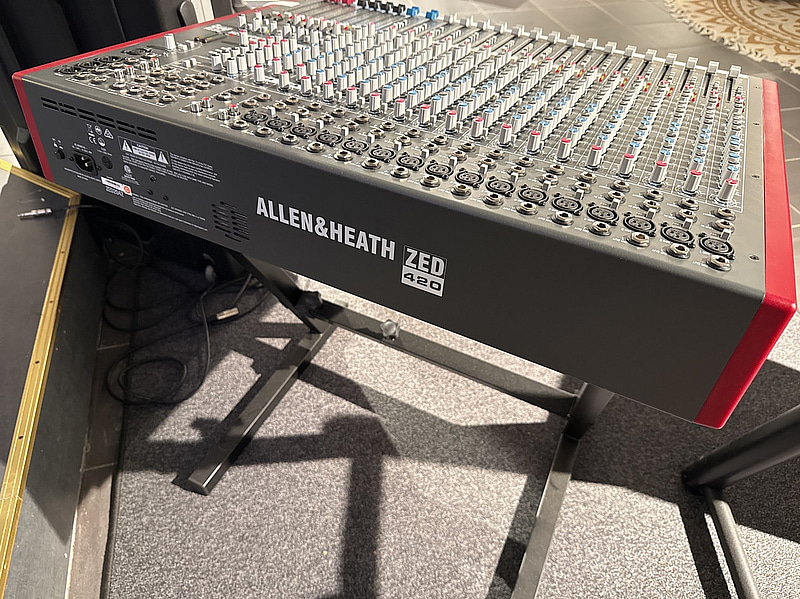 Bild 3