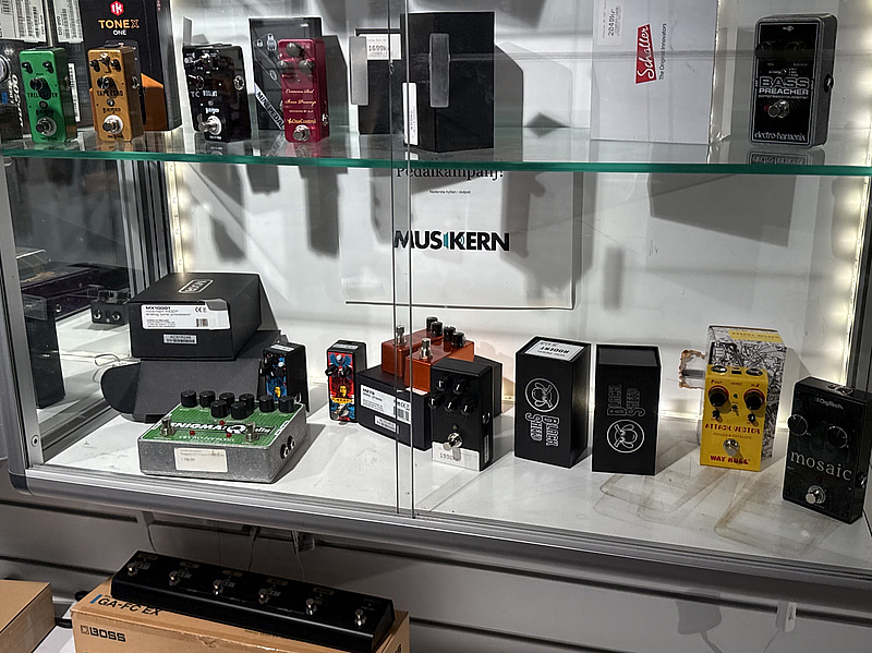 Bild 11