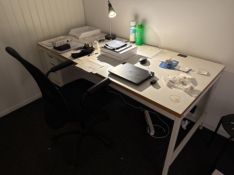 Bild 42
