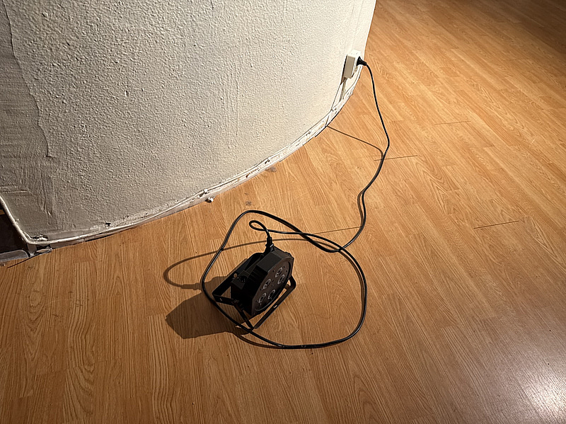 Bild 61