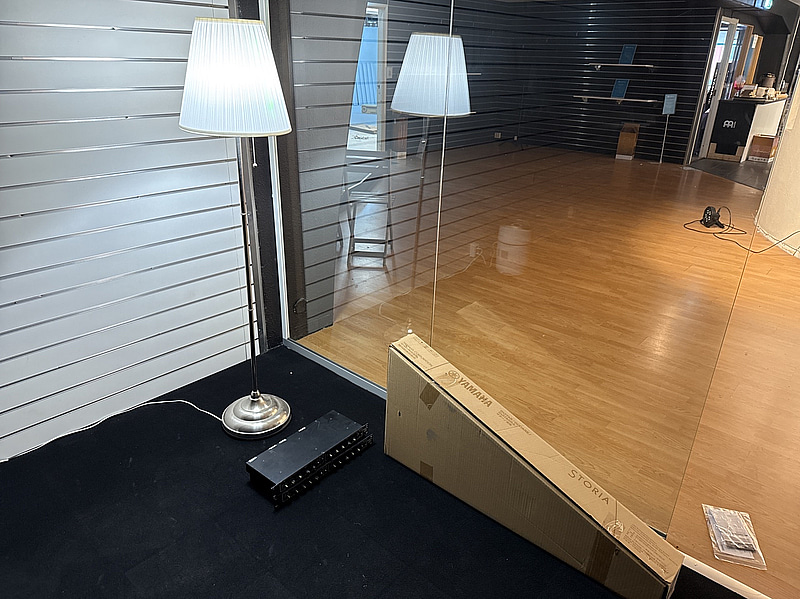 Bild 63