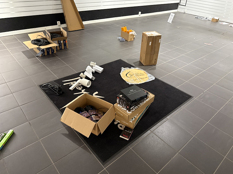 Bild 68