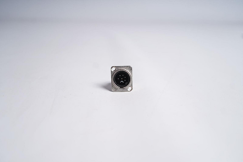 Bild 2