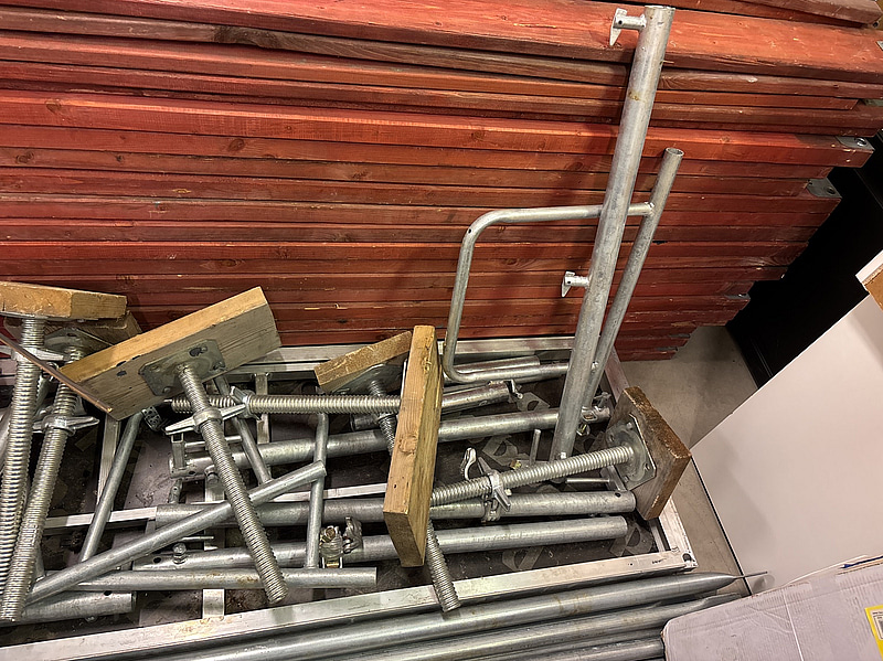 Bild 12