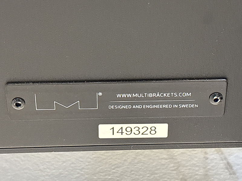 Bild 16