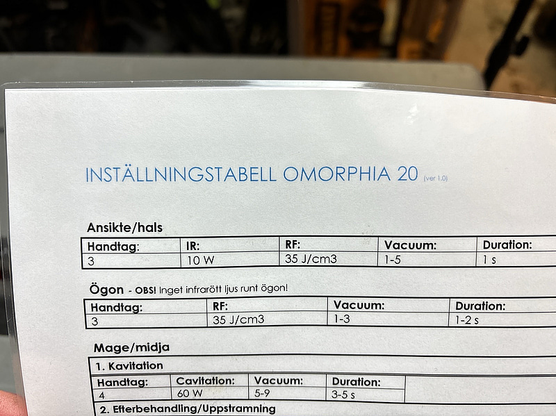 Bild 18