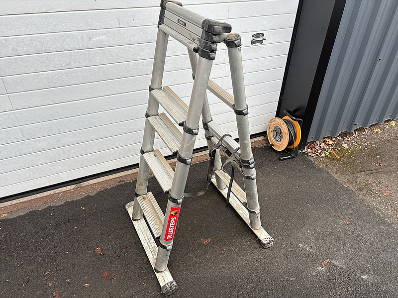 Bild 5