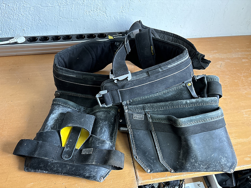 Bild 18