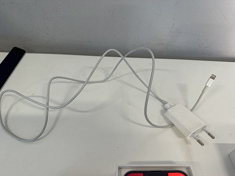 Bild 6