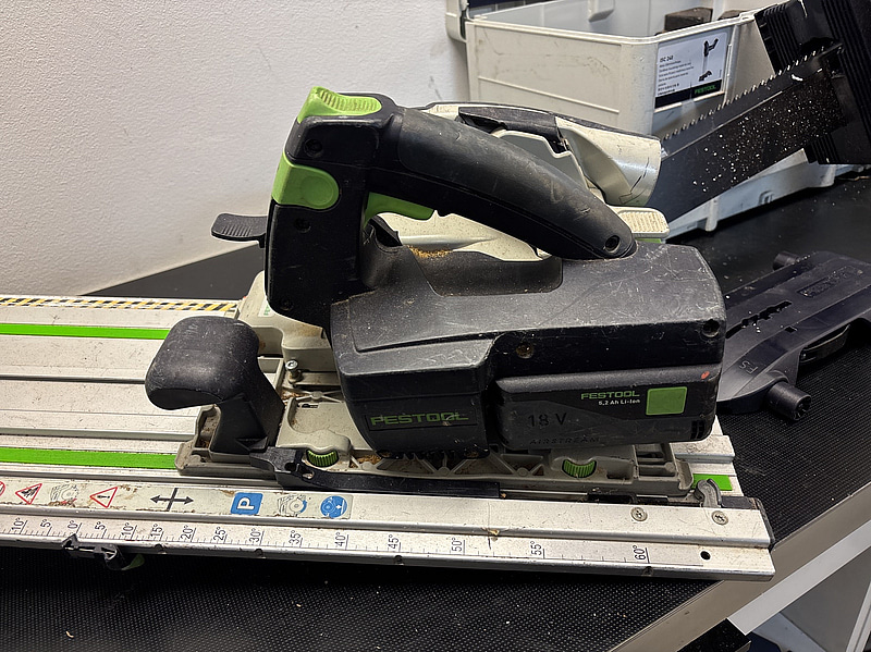 Bild 5