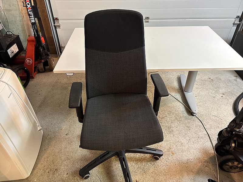 Bild 6