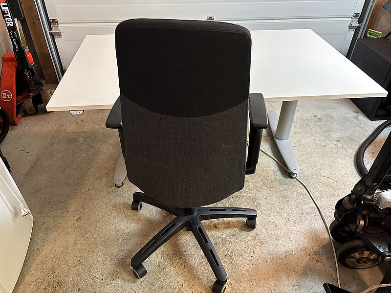 Bild 8