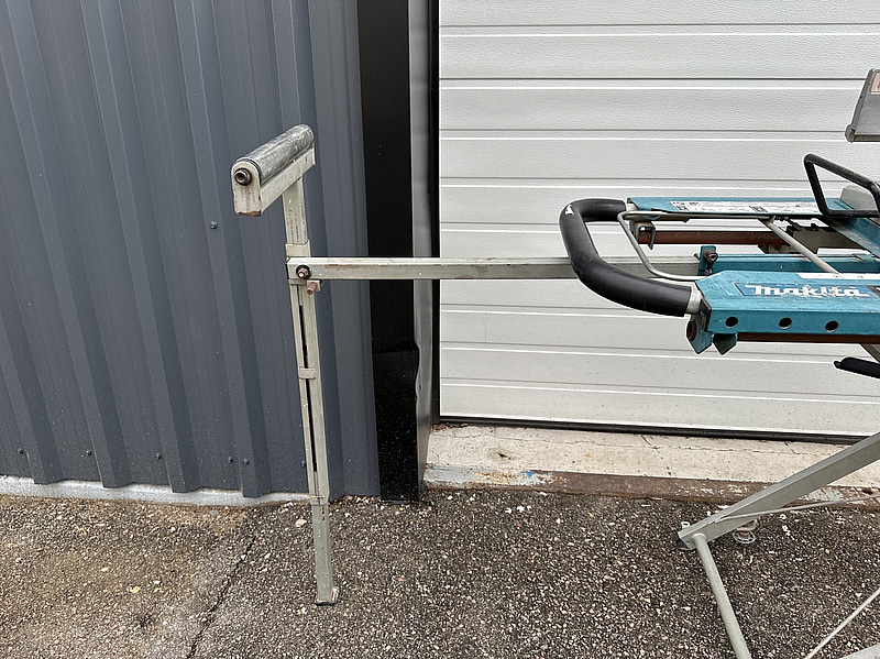 Bild 12