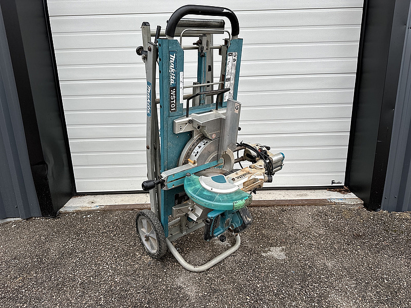 Bild 13